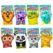 imagen de Guante de burbujas Bubble en varias versiones 2