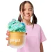 imagen de GUI-GUI kit creativo para hacer slime 4