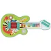 imagen de Guitarra interactiva de animales - Clementoni baby 2