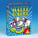 Halli Galli juego de cartas - Piatnik