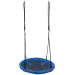 Hamaca Azul de 95cm - Spartan
