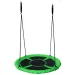 Hamaca Nido Wonderland 110 cm - Verde