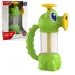 imagen de Happy Wolrld: Cocodrilo de chorro para el baño 1