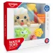 imagen de Happy World: Juego de baño Foca Móka 4