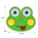 imagen de Happy World: ¡Pop it! Rana tranquilizadora amigo juguete de desarrollo de habilidades 2