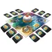 imagen de Harry Potter Boom Boom juego de mesa - Trefl 2