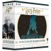 imagen de Harry Potter: El ascenso de los mortífagos juego de mesa 1