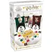 imagen de Harry Potter - El maestro de los hechizos juego de mesa 1