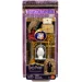 imagen de Harry Potter: Emporio de Búhos Callejón Diagon Juego de Set - Mattel 1