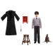 imagen de Harry Potter: Harry y el sombrero seleccionador - Mattel 3