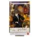 imagen de Harry Potter: Harry y el sombrero seleccionador - Mattel 1