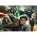 imagen de Harry Potter HQC puzzle de 1500 piezas - Clementoni 2