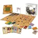 imagen de Harry Potter - Juego de mesa un año en Hogwarts 2