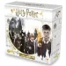 imagen de Harry Potter - Juego de mesa un año en Hogwarts 1