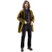 imagen de Harry Potter - La cámara de los secretos: muñeco de Sirius Black - Mattel 2