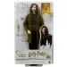 imagen de Harry Potter - La cámara de los secretos: muñeco de Sirius Black - Mattel 1