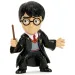 imagen de Harry Potter Metalfigs figura de metal 6,5cm 1ud - Simba Toys 2