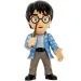 imagen de Harry Potter Metalfigs figura de metal 6,5cm 1ud - Simba Toys 3