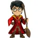 imagen de Harry Potter Metalfigs figura de metal 6,5cm 1ud - Simba Toys 5