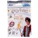 imagen de Harry Potter: Nano Metalfigs figura de metal de 5 cm en paquete sorpresa - Jada 2