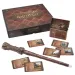 imagen de Harry Potter: Pictionary Air juego de mesa - Mattel 2