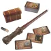 imagen de Harry Potter: Pictionary Air juego de mesa - Mattel 3