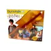 imagen de Harry Potter: Pictionary Air juego de mesa - Mattel 1