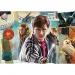 imagen de Harry Potter rompecabezas de 180 piezas - Clementoni 2