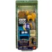 imagen de Harry Potter: Set de Juego Scribbulus Callejón Diagon - Mattel 1