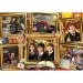 imagen de Harry Potter Supercolor puzzle de 180 piezas - Clementoni 2