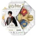 imagen de Harry Potter: ¿Verdadero o Falso? juego de mesa 1