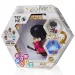 imagen de Harry Potter: WOW! POD Mundo Mágico - Figura coleccionable de luz mágica de Harry 1