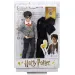 imagen de Harry Potter y la Cámara Secreta: Muñeco de Harry Potter - Mattel 1