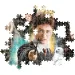 imagen de Harry Potter y la piedra filosofal puzzle de 500 piezas - Clementoni 3
