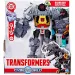 imagen de Transformers Cyberworld: Chomp & Battle Grimlock figura 22,5cm - Hasbro 1