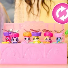 imagen de Hatchimals: Bloomables Bloom Bash Multicaja - Spin Master 3