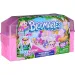 imagen de Hatchimals: Bloomables Bloom Bash Multicaja - Spin Master 1