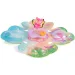 imagen de Hatchimals: Bloomables figuras de colección - Spin Master 3