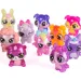 imagen de Hatchimals: Bloomables figuras de colección - Spin Master 4