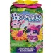 imagen de Hatchimals: Bloomables figuras de colección - Spin Master 1