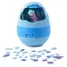 imagen de Hatchimals Colleggtibles: Paquete sorpresa Rainbow Cation - Spin Master 2