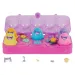 imagen de Hatchimals: Porta-huevos - Paquete acuático - Spin Master 3