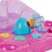 imagen de Hatchimals: Porta-huevos - Paquete acuático - Spin Master 4