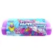 imagen de Hatchimals: Porta-huevos - Paquete acuático - Spin Master 1