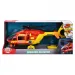 imagen de Helicóptero de rescate con luz y sonido 36cm - Dickie Toys 1