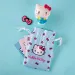 imagen de Hello Kitty: Figura de Hello Kitty en caja con accesorios de 6 cm 3