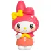 imagen de Hello Kitty: Figura de My Melody en caja con accesorios de 6 cm 2