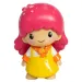 imagen de Hello Kitty: Lala Figura en Caja con Accesorios 6cm 2