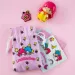 imagen de Hello Kitty: Lala Figura en Caja con Accesorios 6cm 3