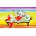 imagen de Hermanos Grimm: El gato con botas diaporama 1